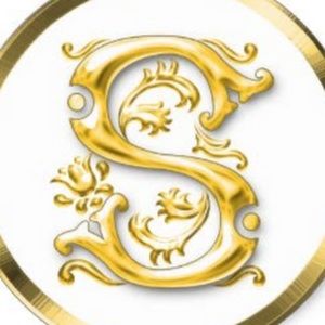 Meet your Posher, Sophia